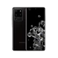 Samsung Galaxy S20 Ultra - Chính hãng Black